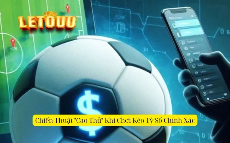 Chiến