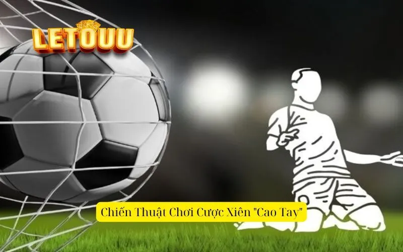 Chiến