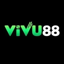 lo go vivu88